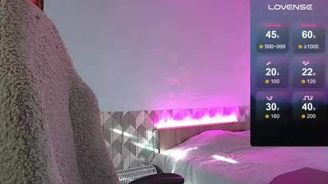 esajukyy online show from 25, 10, 2025