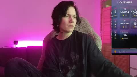 esajukyy online show from 9, 1, 2026