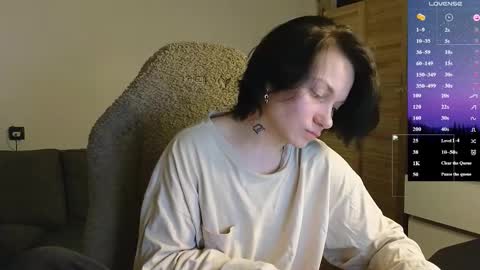 esajukyy online show from 28, 2, 2026