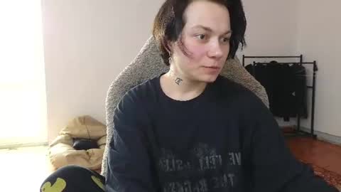 Snapshot of esajukyy chatting on 5, 7, 2026 esajukyy online show from 5, 7, 2026