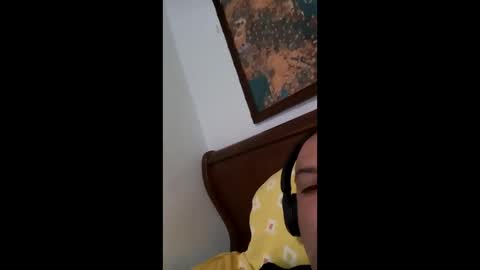 Rabocop77 online show from 3, 4, 2026