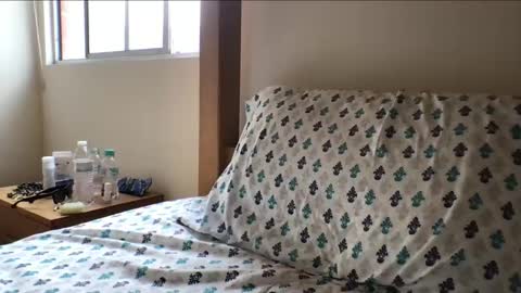 hereforagoodtimenotalongtime online show from 2, 11, 2025