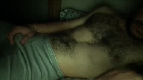 hereforagoodtimenotalongtime online show from 9, 11, 2025