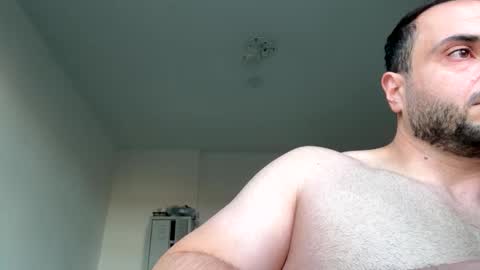 samshiro4k online show from 21, 1, 2025