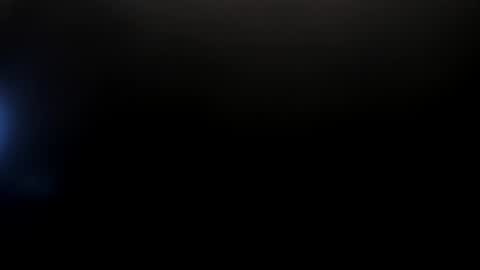 Escarlet online show from 18, 2, 2025