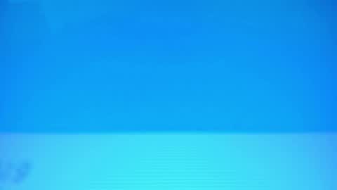 Escarlet online show from 24, 3, 2026