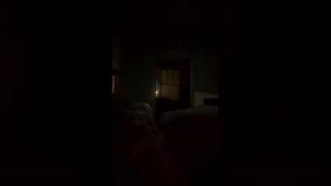 escence1994 online show from 25, 2, 2026