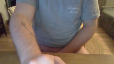 Snapshot of esclavepourfemme chatting on 28, 1, 2025 esclavepourfemme online show from 28, 1, 2025