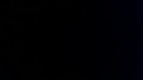 Snapshot of esclavo_hot chatting on 23, 10, 2025 esclavo_hot online show from 23, 10, 2025