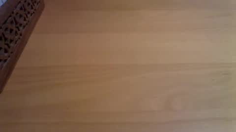 Snapshot of esclavo_hot chatting on 29, 10, 2025 esclavo_hot online show from 29, 10, 2025