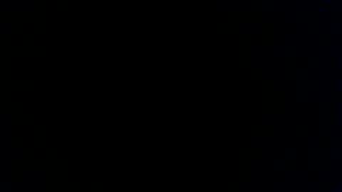 Snapshot of esclavo_hot chatting on 3, 11, 2025 esclavo_hot online show from 3, 11, 2025