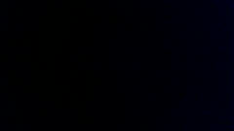 Snapshot of esclavo_hot chatting on 12, 11, 2025 esclavo_hot online show from 12, 11, 2025