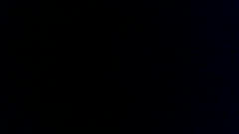 Snapshot of esclavo_hot chatting on 13, 11, 2025 esclavo_hot online show from 13, 11, 2025