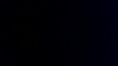 Snapshot of esclavo_hot chatting on 17, 11, 2025 esclavo_hot online show from 17, 11, 2025