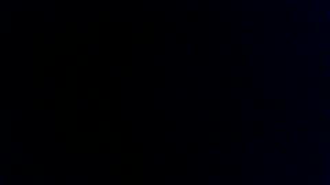 Snapshot of esclavo_hot chatting on 28, 11, 2025 esclavo_hot online show from 28, 11, 2025