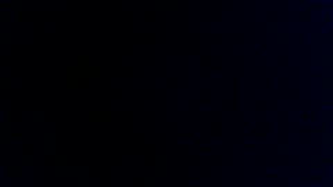 Snapshot of esclavo_hot chatting on 1, 12, 2025 esclavo_hot online show from 1, 12, 2025