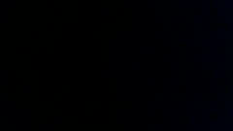 esclavo_hot online show from 17, 12, 2025