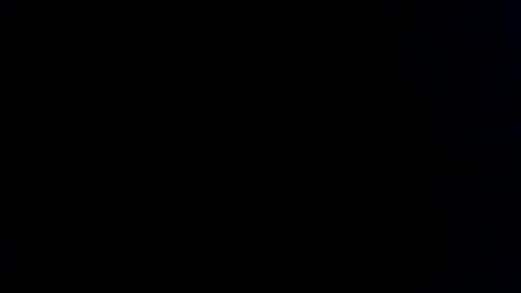 esclavo_hot online show from 6, 2, 2026