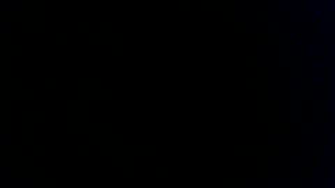 esclavo_hot online show from 2, 3, 2026