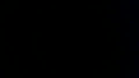 esclavo_hot online show from 17, 4, 2026