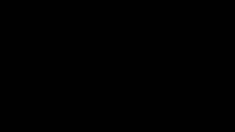 esclavo_hot online show from 21, 4, 2026