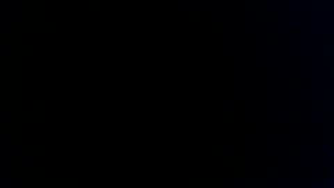 esclavo_hot online show from 22, 4, 2026