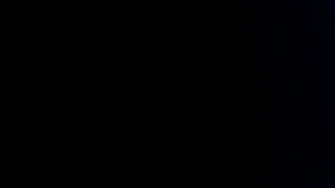 esclavo_hot online show from 23, 4, 2026