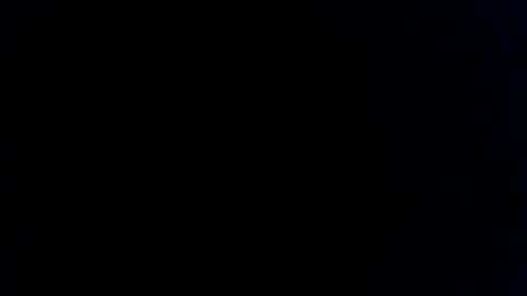 esclavo_hot online show from 23, 4, 2026