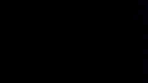 esclavo_hot online show from 24, 4, 2026