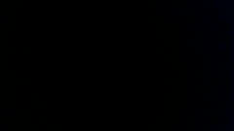 esclavo_hot online show from 27, 4, 2026