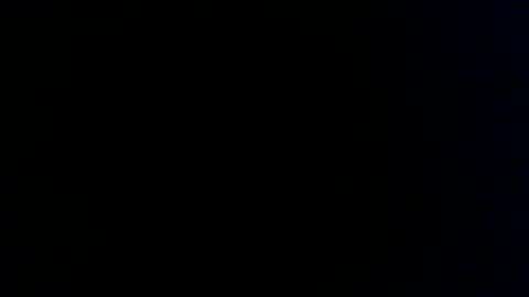 esclavo_hot online show from 30, 4, 2026