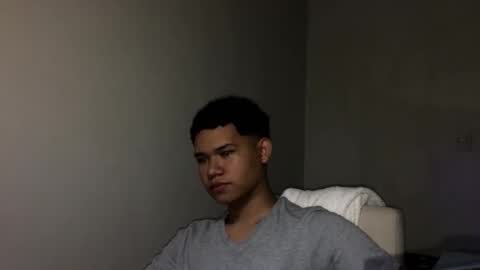 Snapshot of escol888 chatting on 3, 3, 2026 escol888 online show from 3, 3, 2026