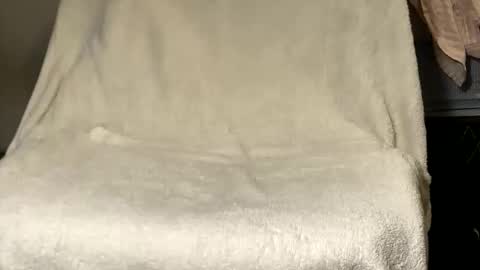 escorp2024 online show from 18, 2, 2026