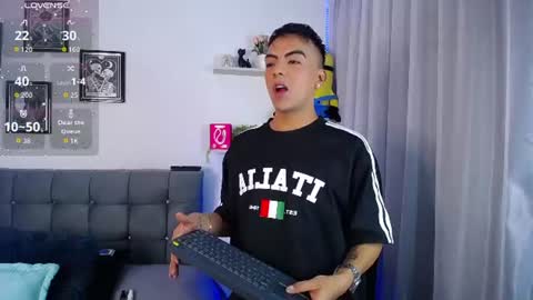 DAVID online show from 21, 6, 2026
