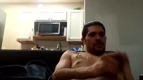 Snapshot of esegrumps11 chatting on 2, 12, 2024 esegrumps11 online show from 2, 12, 2024