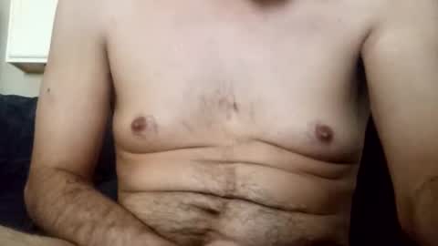 Snapshot of esegrumps11 chatting on 29, 12, 2024 esegrumps11 online show from 29, 12, 2024