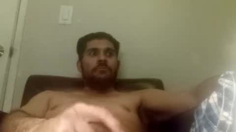 Snapshot of esegrumps11 chatting on 19, 2, 2025 esegrumps11 online show from 19, 2, 2025