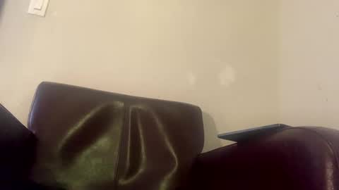 Snapshot of esegrumps11 chatting on 5, 3, 2025 esegrumps11 online show from 5, 3, 2025