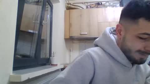 eshanu online show from 22, 2, 2026