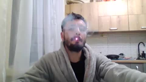 Snapshot of eshanu chatting on 19, 4, 2026 eshanu online show from 19, 4, 2026