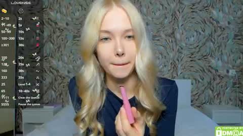 Snapshot of eshcka chatting on 8, 7, 2026 Megan and Brad online show from 8, 7, 2026