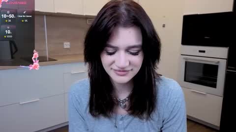 EshleGreen online show from 30, 11, 2025