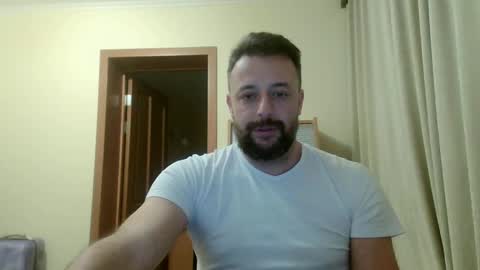 Snapshot of esibizionista_91 chatting on 11, 12, 2024 esibizionista 91 online show from 11, 12, 2024