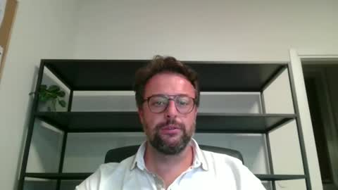 Snapshot of esibizionista_91 chatting on 15, 9, 2025 esibizionista 91 online show from 15, 9, 2025
