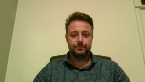 Snapshot of esibizionista_91 chatting on 7, 11, 2025 esibizionista 91 online show from 7, 11, 2025