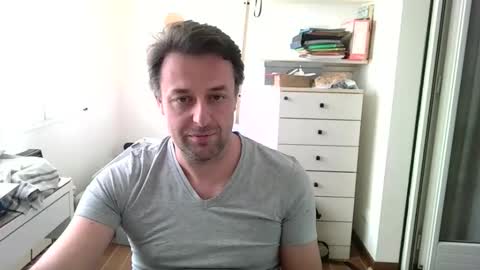 Snapshot of esibizionista_91 chatting on 10, 4, 2026 esibizionista 91 online show from 10, 4, 2026