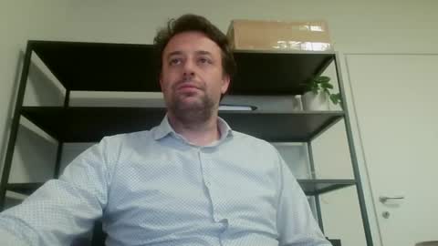 Snapshot of esibizionista_91 chatting on 14, 4, 2026 esibizionista 91 online show from 14, 4, 2026