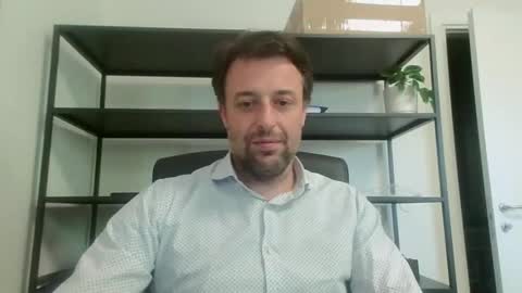Snapshot of esibizionista_91 chatting on 16, 4, 2026 esibizionista 91 online show from 16, 4, 2026