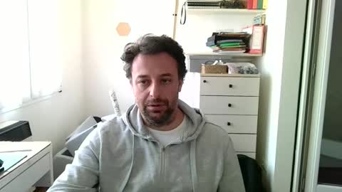 Snapshot of esibizionista_91 chatting on 21, 4, 2026 esibizionista 91 online show from 21, 4, 2026