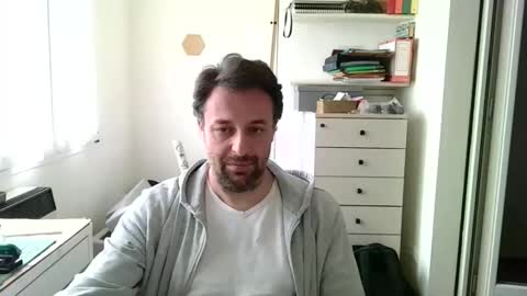 Snapshot of esibizionista_91 chatting on 22, 4, 2026 esibizionista 91 online show from 22, 4, 2026